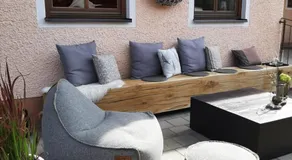 Appartementhaus Gaby - Image 3
