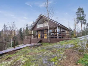 Holiday Home Dominus by Interhome - Image 2