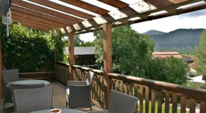 BIO Appartement Resort - Image 3