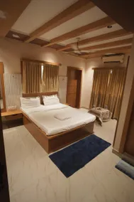 Greenland Resort - Image 5