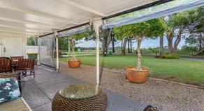 Buckley's Cottage By The Sea - Image 4