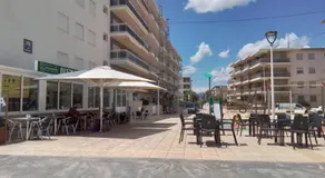 Bellreguard Playa 5 - Image 4