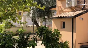 Homerez - Gemütliches Haus in Chieti mit privatem Garten - Image 5