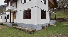 FLORA AND FAUNA GUEST HOUSE PAHALGAM  - Image 3
