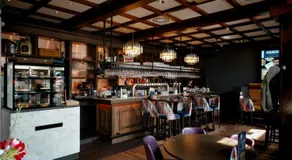 Het Wapen van Elst - Image 3