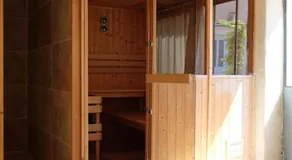 Coste Investissement Le Vieil Olivier 2 - Image 5