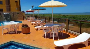 Pousada Ilha Bella - Image 3
