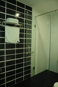 Soo Hotel Bac Ninh - Image 4