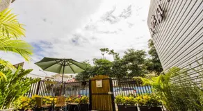 Sunny Breeze Garden Homestay - Image 4