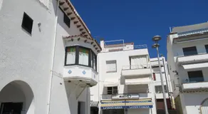 Appartement La Casa Verde - Image 4