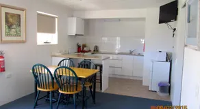 Triabunna Cabin & Caravan Park - Image 5
