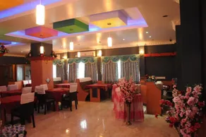 Goroomgo Barbareek Inn Shilong Meghalaya - Image 3