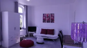 Villa Luise - Image 2