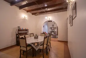 Deodar Bungalow & Cottage by Trikone - Image 5