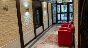 Hotel Post 12 - Image 3
