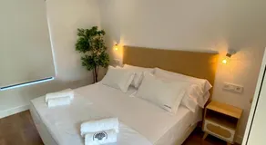 La Santillana Luxury Apartments - Image 2