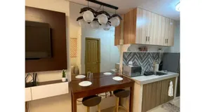 Marina town Spatial condominium - Image 4