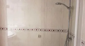Hostal La Toba - Image 3