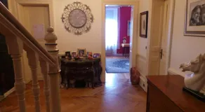 Chambres Privatives Chez l'Habitant - Image 2