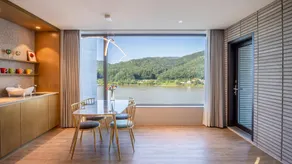 Gapyeong Laputa Resort - Image 1