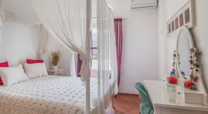Tinos Sunset House - Image 2