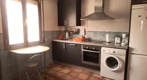Casa Rural Casa Jacinta - Image 3