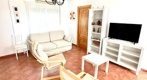 Apartamento a pie de playa en El Portil - Image 2