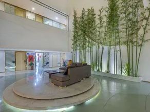 Langtai Service Apartment (Longhu Binjiang Tianjie Branch) - Image 2