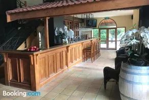 French Farm Winery - Image 3
