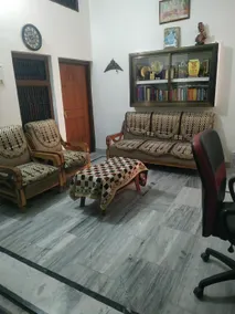 Yogeshwar Homestay - Image 3