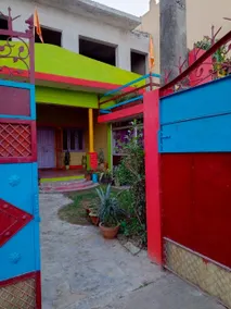 Gyan Bhumi Homestay - Image 2