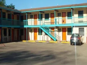 Choice Inn San Antonio - Image 5