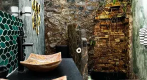 Tree Top Apartment - Image 2
