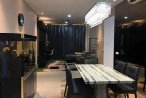 Stylish Cozy Condo With High Speed Internet - Image 3