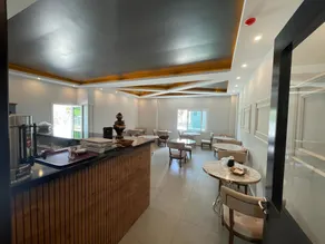 Teker Luxury Hotel - Image 4