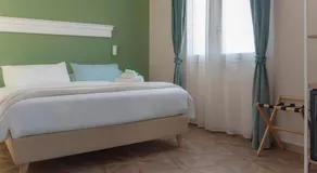 Gigli Rooms - Image 2