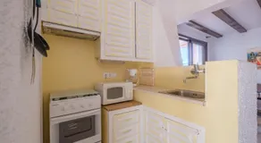 Vistamar 4 - Image 5