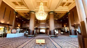 Hotel Morinokaze Oshuku - Image 2
