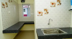 Meadow Comfort Stay - Image 5