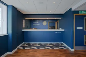 Travelodge London Crystal Palace - Image 3