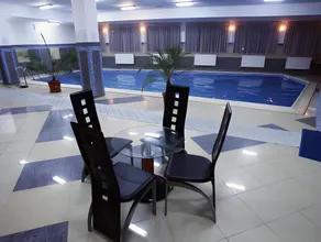 Hotel Capitol - Image 5