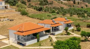 Villa Voula - Image 5