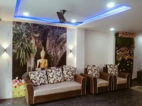 Hotel Tirumala Vaibhav - Image 3