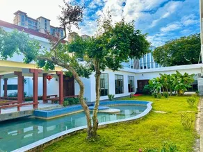 Shenzhen Dapeng Hotel - Image 2