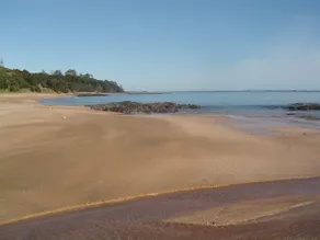 Carneval Ocean View - Image 3