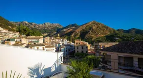 HOSTAL BOUTIQUE CAZORLA BAKERY - Image 3