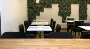Hotel Le Cygne d'Argent - Image 4