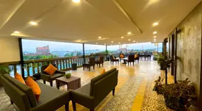 Won Residence & Spa - Image 3