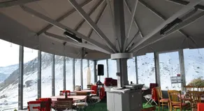 Ospizio La Veduta - Image 4