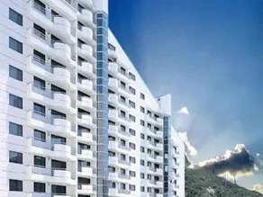 The Grand Suite Residence - Image 1